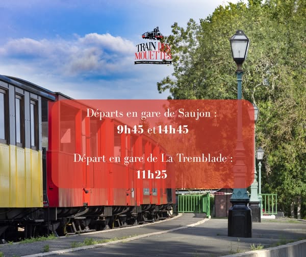 https://www.traindesmouettes.fr/wp-content/uploads/2025/04/Horaires-jaune.jpg